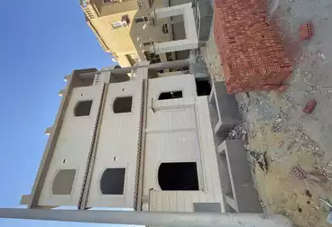 Properties For sale - 3 rooms - floor 2
