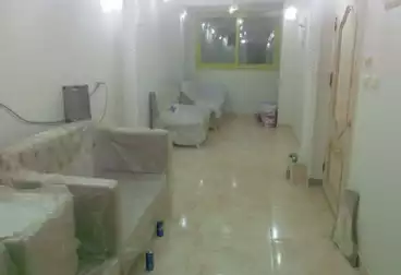 Properties For sale - 2 rooms - floor 1