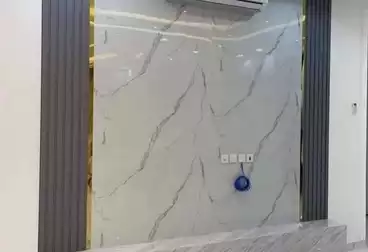 Properties For sale - 3 rooms - floor 7