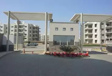 undefined undefined - 3 غرف - بالدور 3