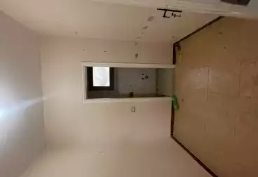 Properties For sale - 5 rooms - floor 3