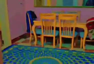 Properties For sale - 3 rooms - floor 3