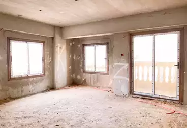 Properties For sale - 3 rooms - floor 5