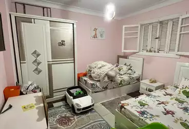 Apartments For sale - 3 rooms - floor 15