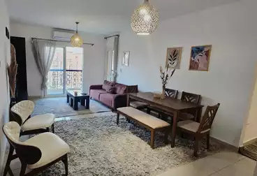undefined undefined - 3 rooms - floor 2