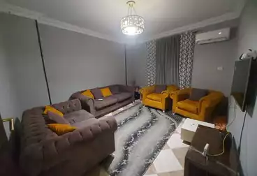 undefined undefined - 3 rooms - floor 4