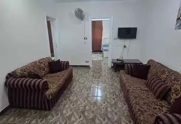 عقارات للإيجار - 3 غرف - بالدور 4