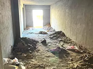 Apartments For sale - 3 rooms - floor 7