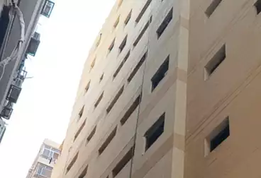 Building For sale