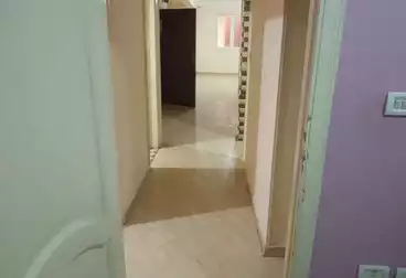 Apartments For rent - 2 rooms - floor 2