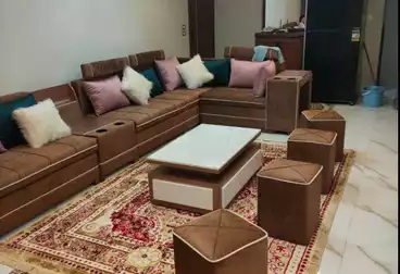 Properties For sale - 3 rooms - floor 6