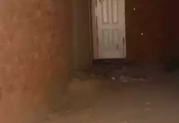 Apartments For sale - 3 rooms - floor 7