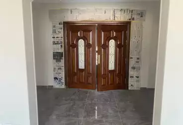 شقق للإيجار - 5 غرف - بالدور 2