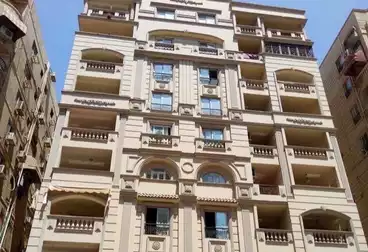 عقارات للبيع