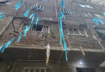عقارات للبيع - 10 غرف