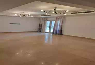 شقق للإيجار - 3 غرف - بالدور 2