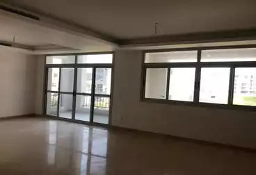 شقق للإيجار - 3 غرف - بالدور 2