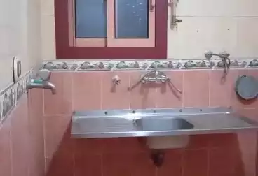 Apartments For rent - 2 rooms - floor 3