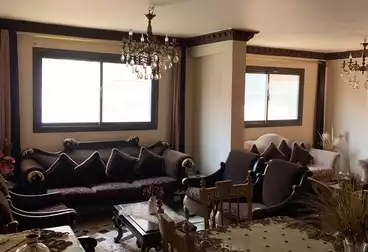 Apartment للبيع