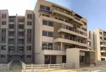 Apartments For sale - 3 rooms - floor 4