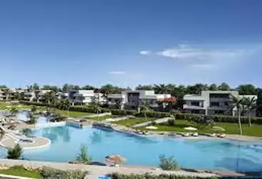 Chalets For sale - 4 rooms - floor 0