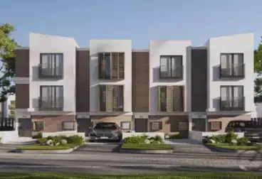 Villas For sale - 3 rooms