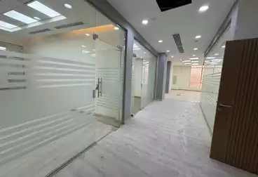 Properties For rent - floor 0