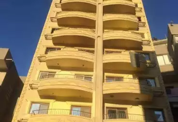 Apartments For sale - 3 rooms - floor 8