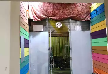 Properties For rent - floor 0