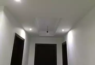 Apartments For sale - 2 rooms - floor 1