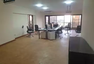 undefined undefined - 4 rooms - floor 4