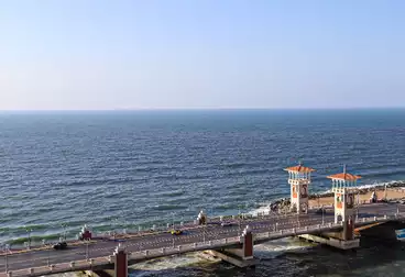 Apartments For sale - 3 rooms - floor 12