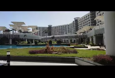 Commercial For sale - floor 1