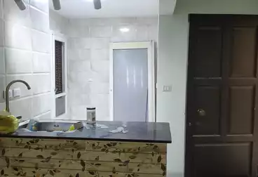 Apartments For sale - 2 rooms - floor 2