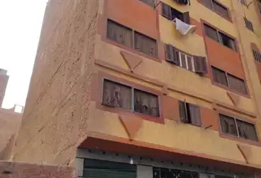 Building For sale