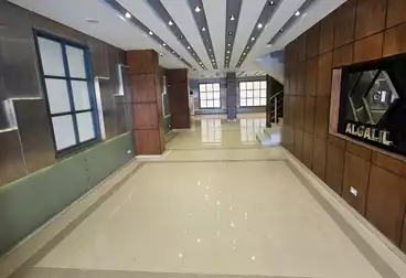 undefined undefined - 20 rooms - floor 1