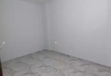 Apartments For rent - 3 rooms - floor 10