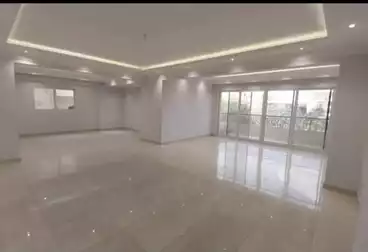 شقق للإيجار - 3 غرف - بالدور 3