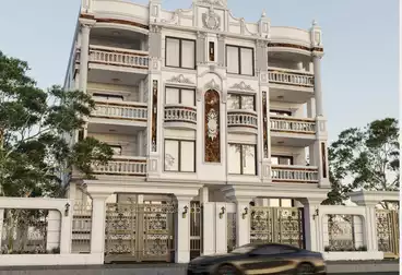 undefined undefined - 3 rooms - floor 3