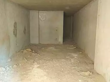 Apartments For sale - 3 rooms - floor 1