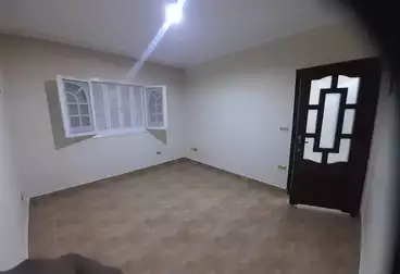 undefined undefined - 3 rooms - floor 5