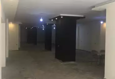 undefined undefined - floor 0