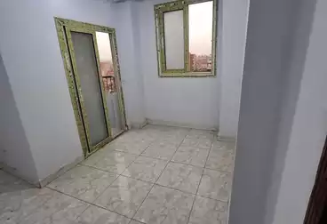 شقق للبيع - 2 غرف - بالدور 10