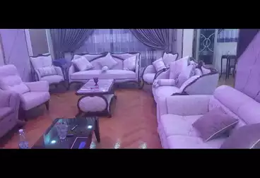undefined undefined - 3 rooms - floor 10