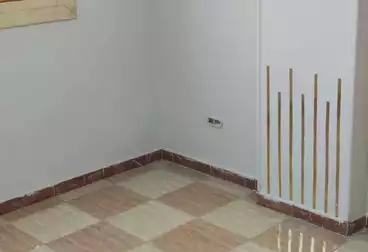 عقارات للبيع - 3 غرف - بالدور 8