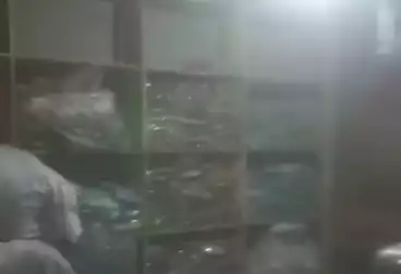 Apartments For sale - 2 rooms - floor 1