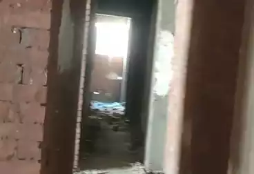 undefined undefined - 3 rooms - floor 11
