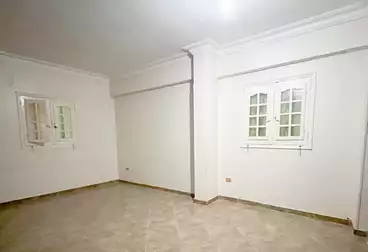 عقارات للإيجار - 3 غرف - بالدور 1