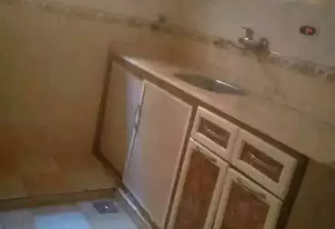 Apartments For sale - 2 rooms - floor 3