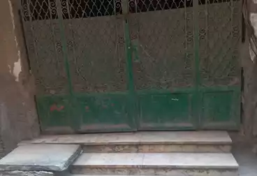 منزل / بيت للبيع - 3 غرف